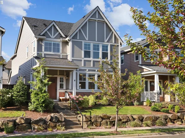 14878 NW Olive St, Portland, OR 97229