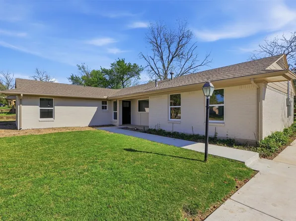 3550 Ridgeoak Way, Farmers Branch, TX 75234