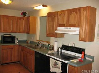 265 Scalybark Trl, Concord, NC 28027