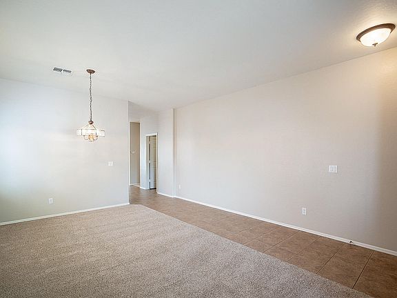 5th image of 3745 W Jacksonville Dr