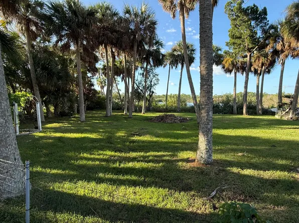 415 Acacia Cir, Port Orange, FL 32127