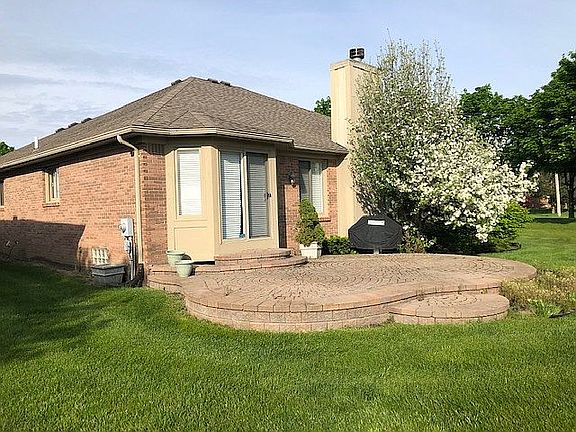 5th image of 17347 Tradewinds Ct