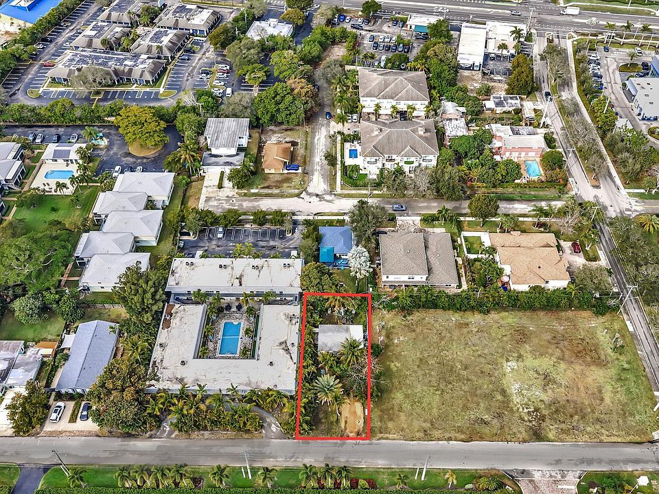 1st image of 2822 Florida Boulevard