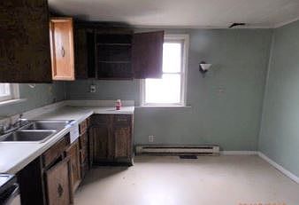 2nd image of 311 Carey Ave