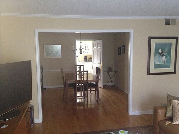 3rd image of 284 W Central Park St #3