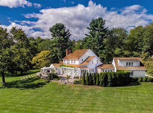 41 Cherry Ln, Fairfield, CT 06824