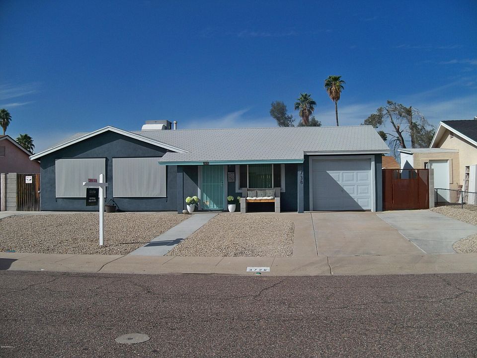 1st image of 3738 E Joan De Arc Ave