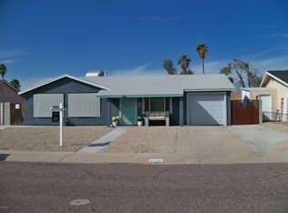 3738 E Joan De Arc Ave, Phoenix, AZ 85032