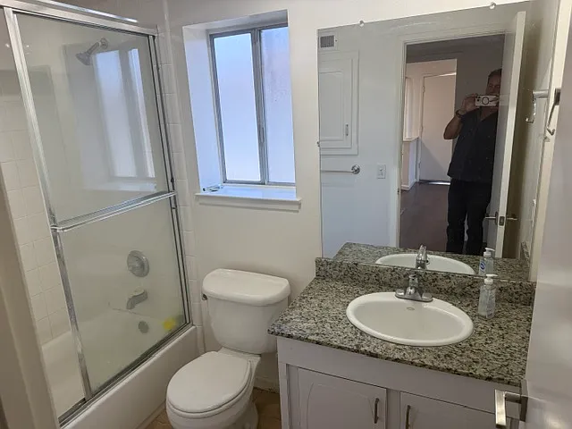 380 Richfield Dr #3 — Photo 12