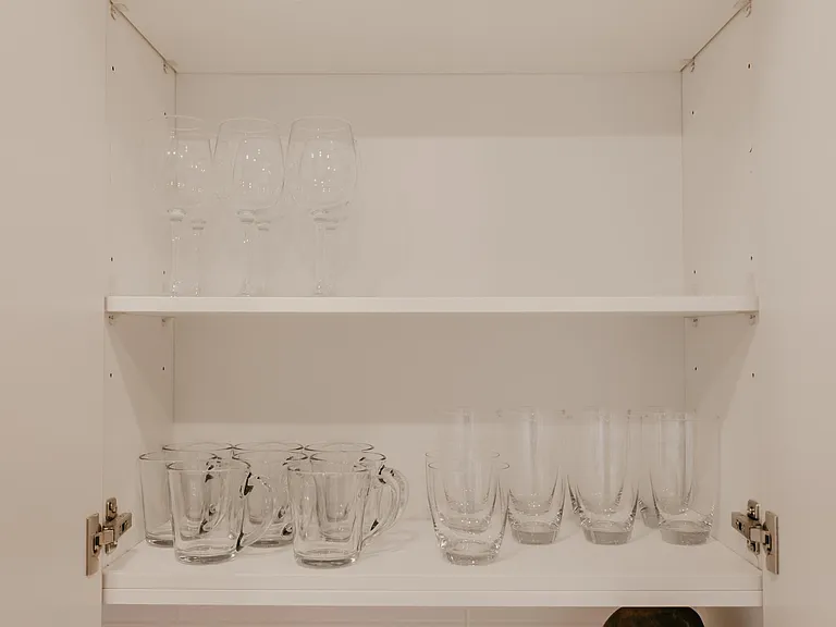 1232 Ellis St #405 — Photo 37