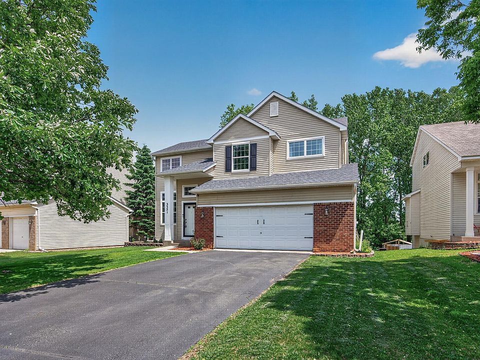 1st image of 3351 N View Ln