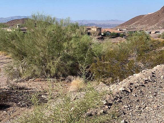 3rd image of 1061 Plaza Estrella Lot 22