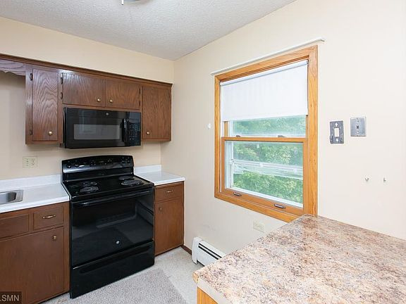 3rd image of 2720 Dale St N #C316