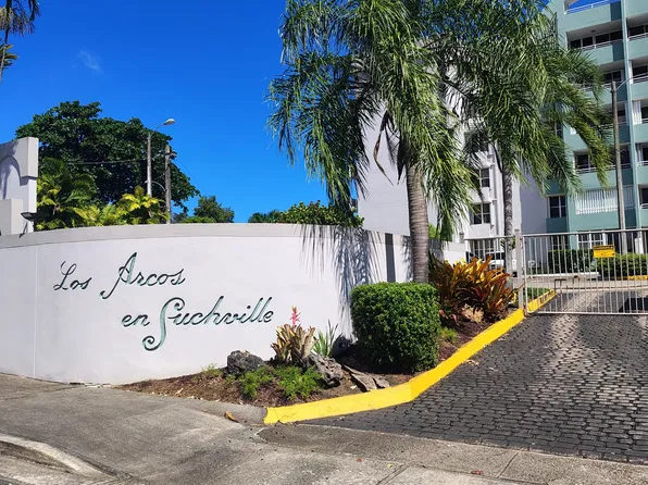 80 Calle 3 Apto, Guaynabo, PR