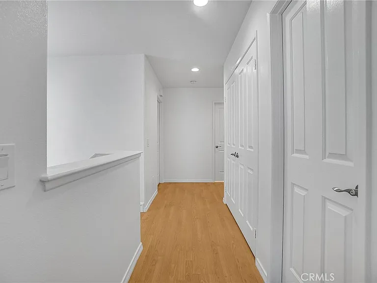 76 Millbrook — Photo 17