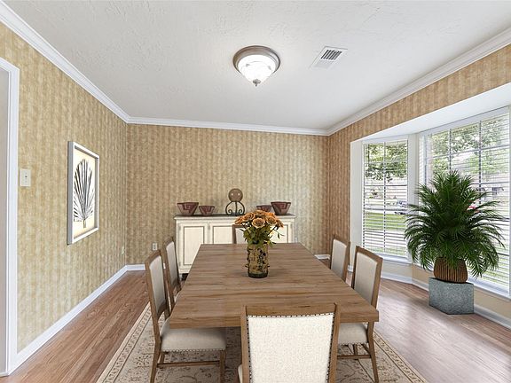 3rd image of 11907 Moorcreek Dr