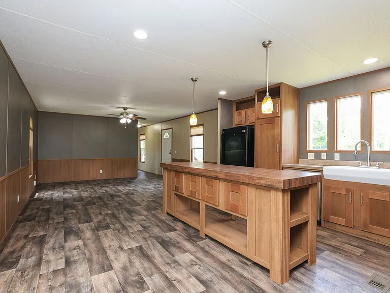 33940 Ansley Rd — Photo 15