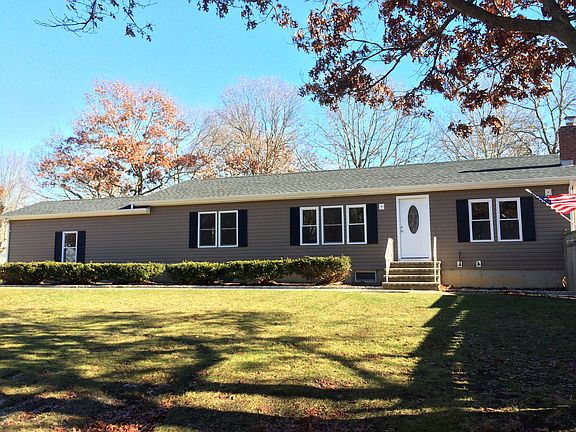 4th image of 86 Fairview Ave