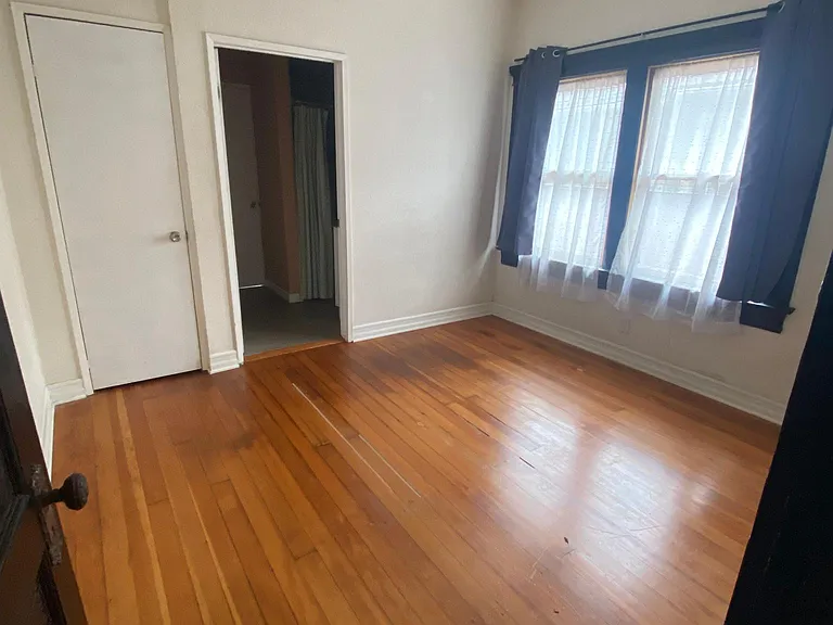 3605 2nd Ave — Photo 24