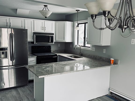 2nd image of 24 Lake Dr