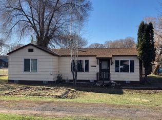 5038 Cottage Ave, Klamath Falls, OR 97603
