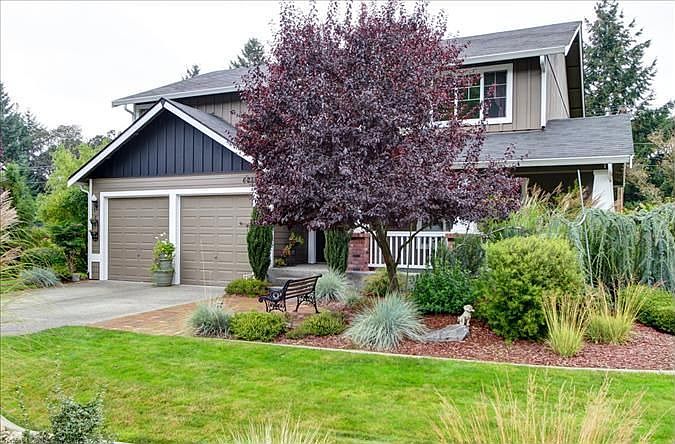 1st image of 6033 Braywood Ln SE