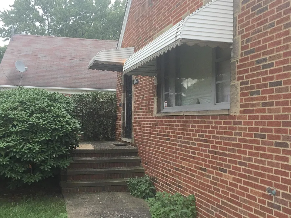 4108 Bluestone Rd