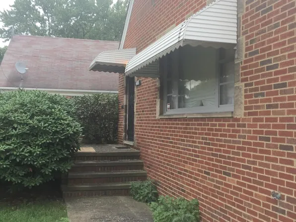 4108 Bluestone Rd, South Euclid, OH 44121