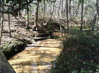 8349 Old Federal Rd, Quincy, FL 32351