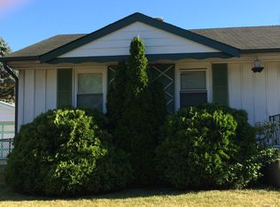 204 Susan Ln, Steger, IL 60475