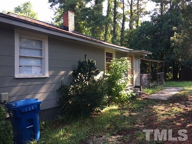 2nd image of 116 Col Johnson Dr