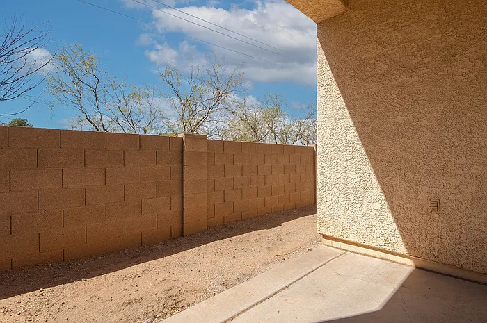 6694 S Avenida Santa Carolina — Photo 26