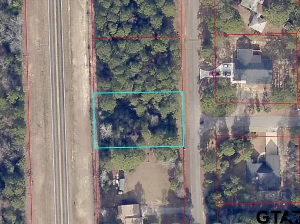 Green Meadow Trl Lot 140, Hawkins, TX 75765