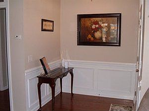 2nd image of 1199 Crown Vista Dr
