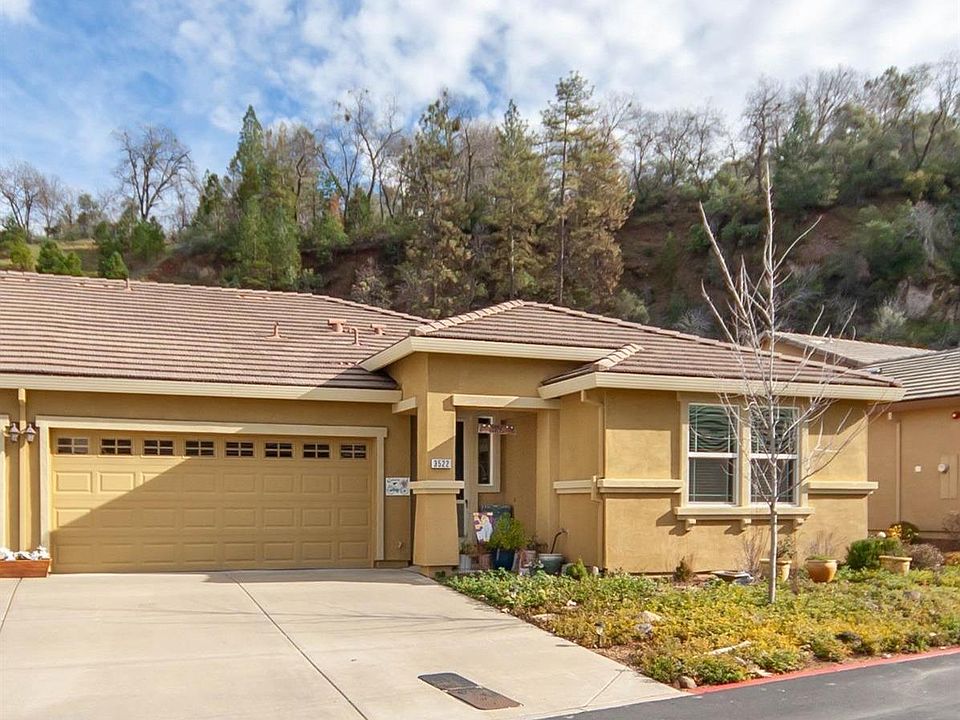 1st image of 3522 Eskaton Dr