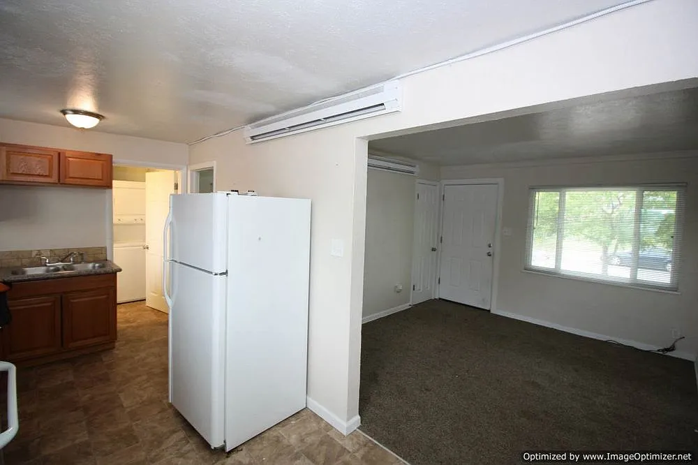 3485 W 68th Ave — Photo 4