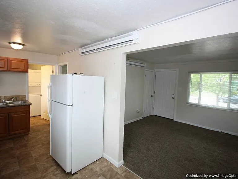 3485 W 68th Ave — Photo 4