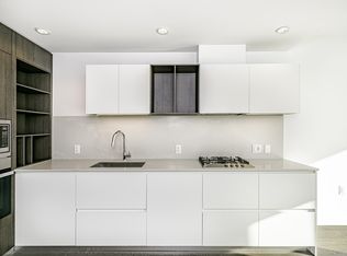 6000 McKay Ave #22XX, Burnaby, BC V5H0K2