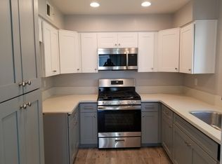 24105 Sylvan Glen Rd UNIT F, Diamond Bar, CA