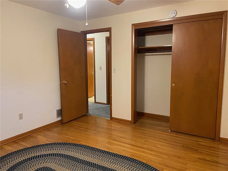 6121 Old William Penn Hwy — Photo 12