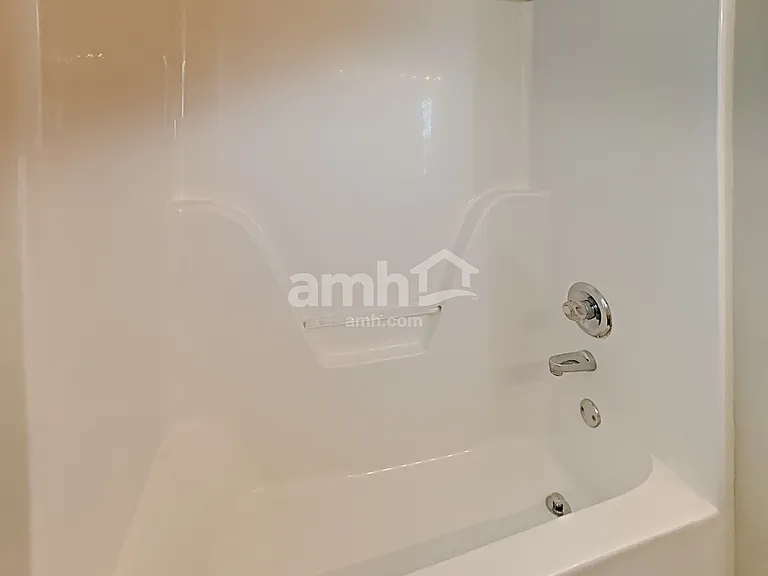 1331 Mac Duff Dr — Photo 11