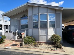 2240 Golden Oak Ln SPACE 83, Merced, CA 95341