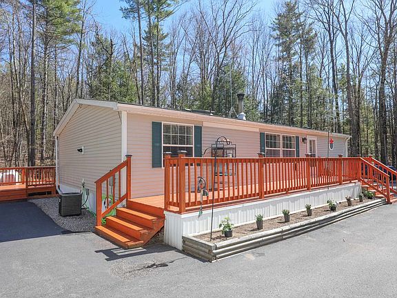 2nd image of 2435 Weare Road