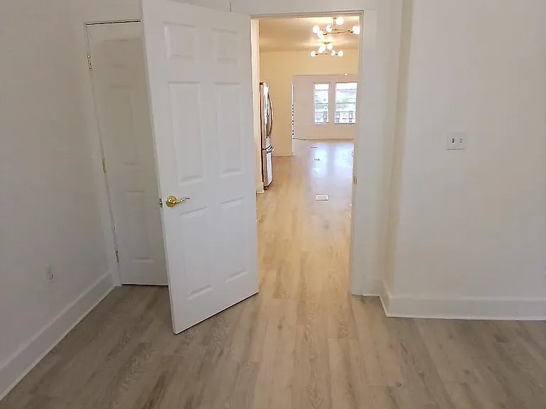 603 E Grayson St #1 — Photo 12