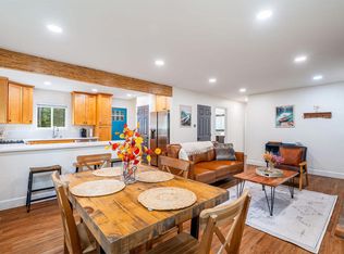 25402 Lodge Rd, Idyllwild, CA 92549