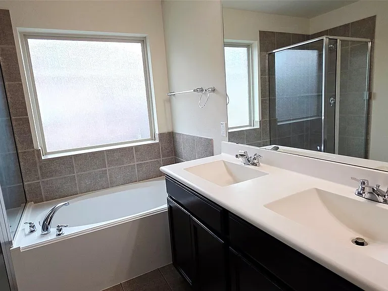 2767 Morgensen Dr — Photo 14