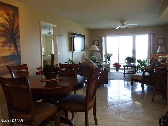 4th image of 2937 S Atlantic Ave APT 1806