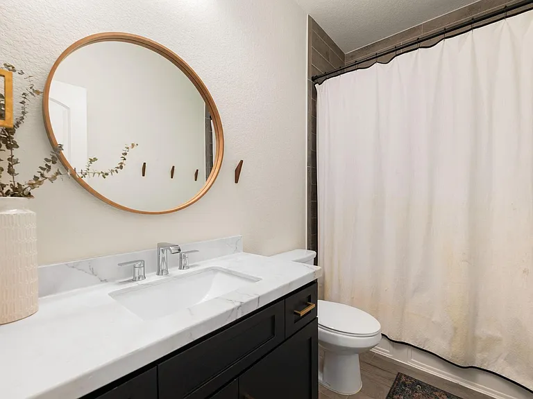 23806 Hartford Springs Trl — Photo 33