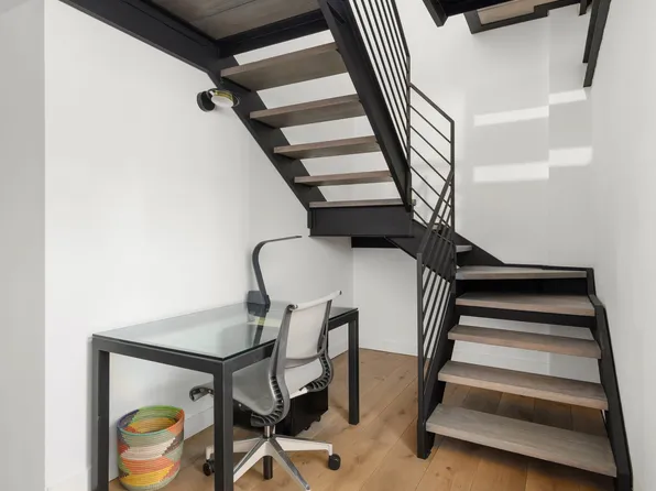 37 Bridge Street image 8 of 14