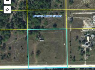 765 Perimeter Rd, Clewiston, FL 33440